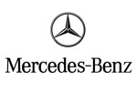 Mercedes-Benz Car Covers USA