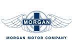 Morgan Car Covers USA