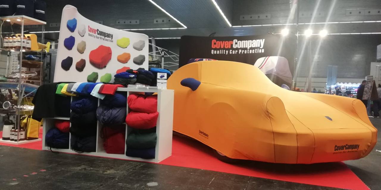 vehicle covers