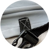 Exterior Car Covers