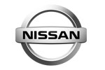 nissan car covers