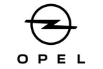 Opel Car Covers USA