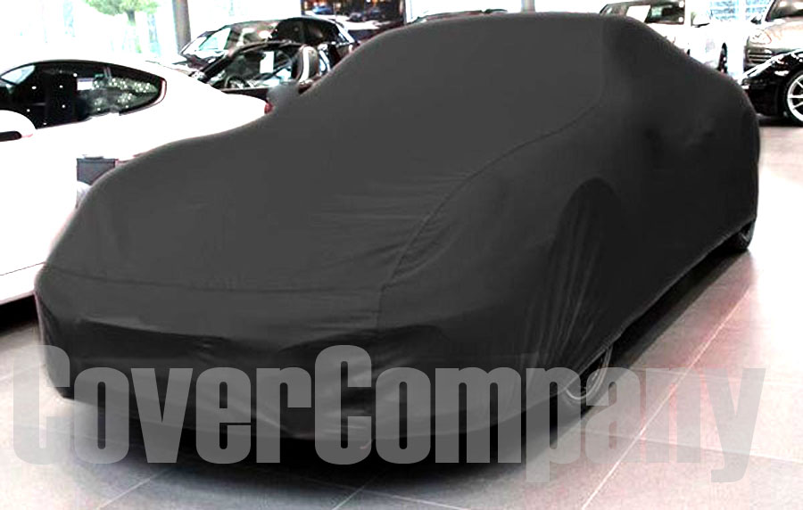 indoor car cover