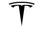 Tesla Car Covers USA
