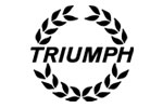 Triumph Car Covers USA