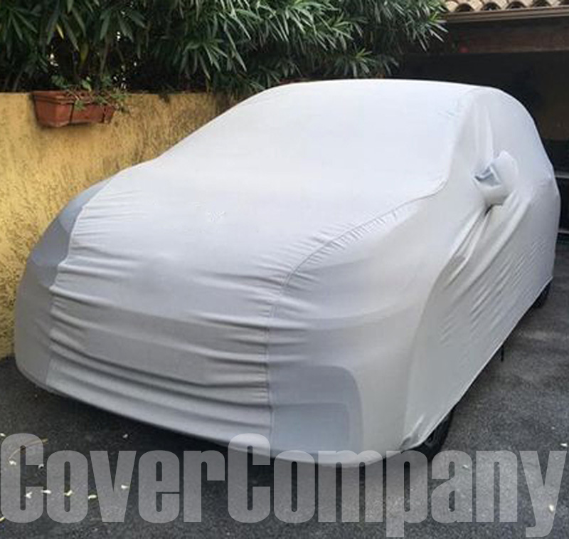 outdoor car cover for cupra 